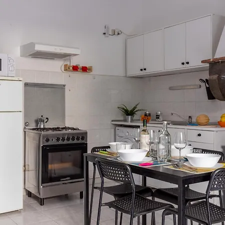 Pisa Bright Apartment Near The Airport Exterior photo