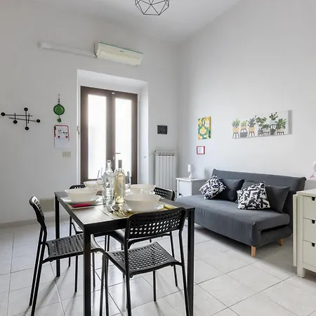 Pisa Bright Apartment Near The Airport Exterior photo